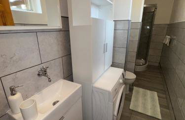 Apartman Ane - Foto 5