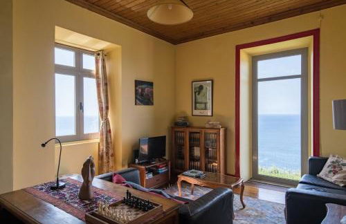 Village peacefull house - Photo 39