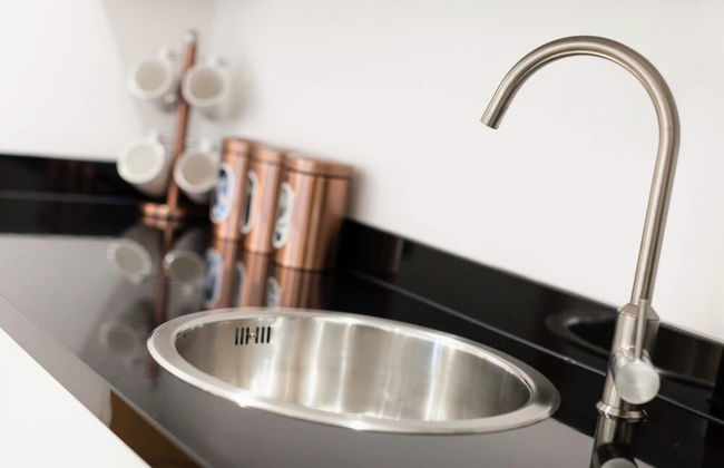 Warm and Welcoming Apartments - Foto 30