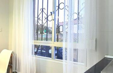 Villa Mayki - Foto 32