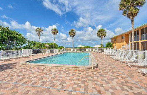 Silver Sands #252 - Foto 16