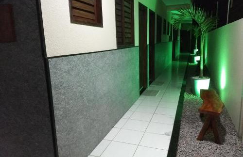 Rota do Sol Flat - Foto 18