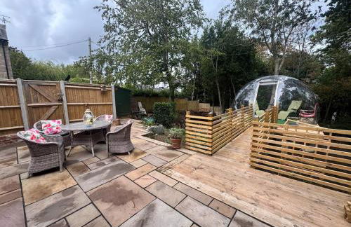 Tranquil Seabreeze - Photo 23