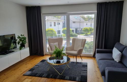 Ella's Lounge - besonders genießen - Foto 3