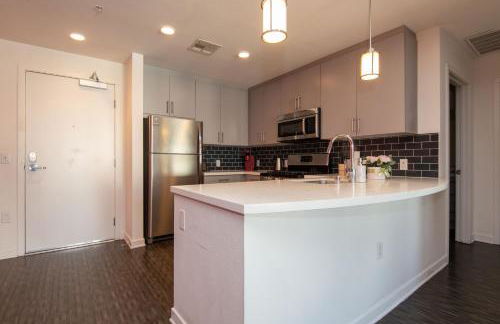 Modern Apartment Rentals - Foto 53