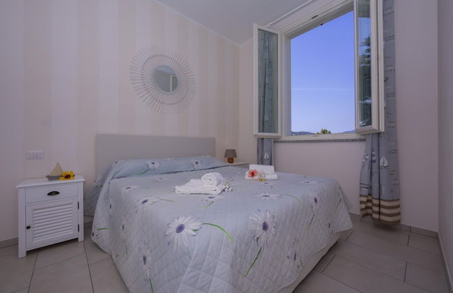 La Casa Sul Lago Maggiore - Foto 9