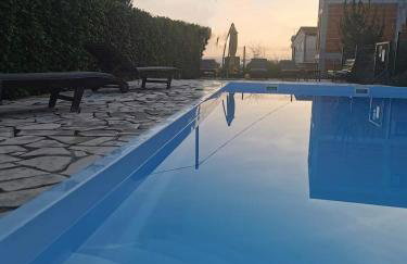 Mobilehome Mali No 2 - Photo 22