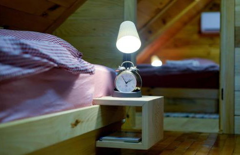 2 Bedroom Amazing Home In Lepoglava - Foto 44