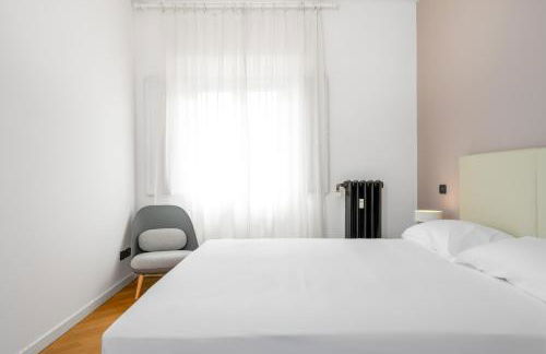 Casa Lusso con 3 Camere con Affaccio Esclusivo su San Petronio - Foto 7