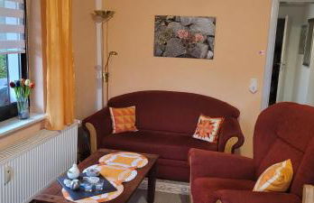 FeWo Harz Haennig 1 - Foto 30