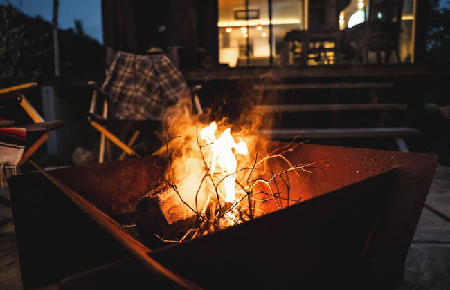 SUKH KARUIZAWA - Foto 41