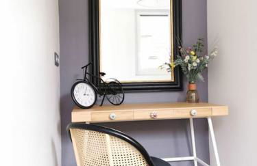 Les Bulles d'Aÿ - Terrasse - Foto 44