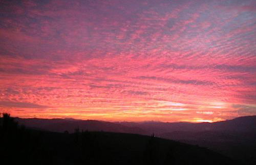 Agriturismo Istrice Innamorato - Photo 90