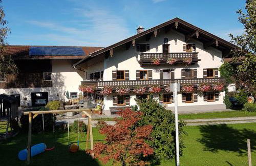 Am Valtlhof - Photo 1