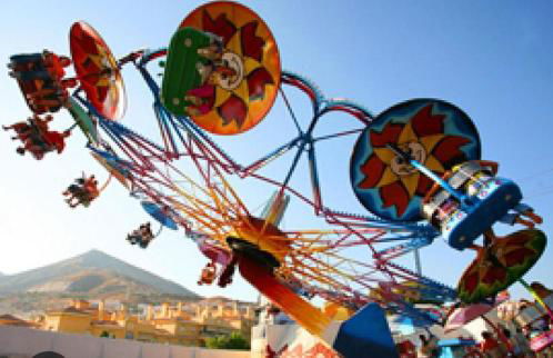 Arroyohome - Photo 62