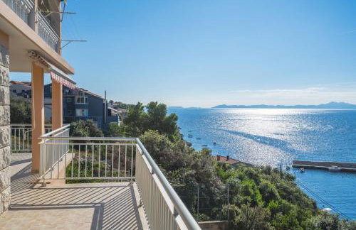 Apartments Daniela - Foto 24