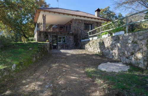 La Buenaventura del Tiétar - Foto 36