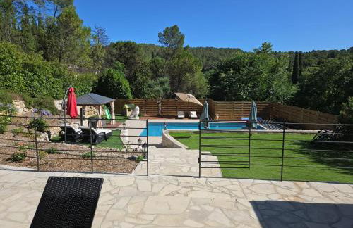 Villa Marchewska - Foto 10