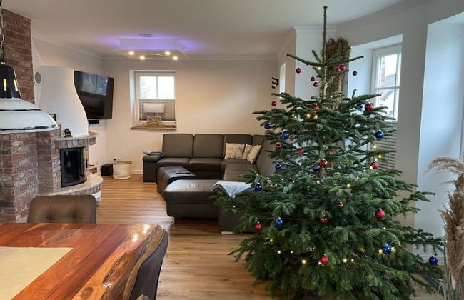 Holiday Home Rugen-dream - Photo 5