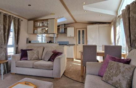 Hampton's Retreat, Haven Church Farm - Foto 12