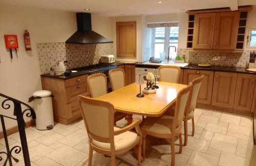 The old pottery - Foto 29