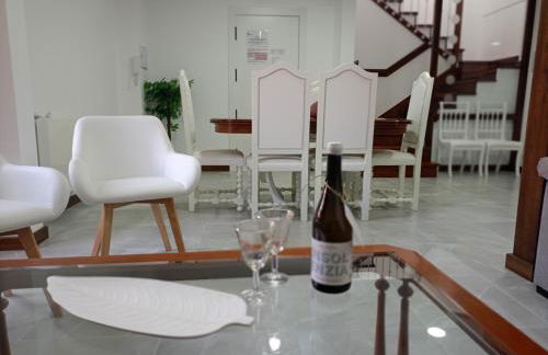 Duplex Llume - Grupo Apartamentos Sanin - Foto 28