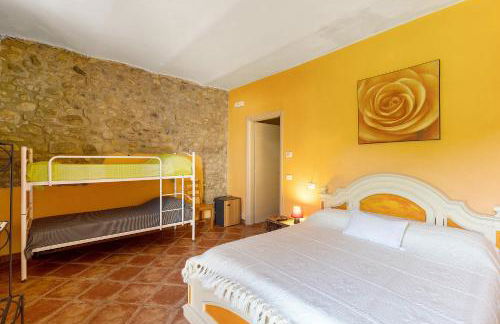 Nuova Scardua Agr Cucina Tipica - Foto 54