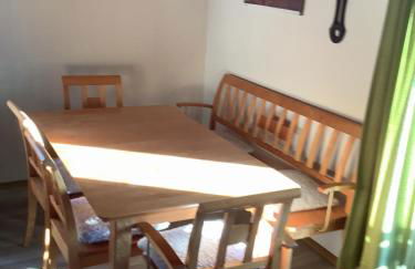 Haus Liesal - Foto 36