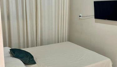 Studio Essencial - Foto 5