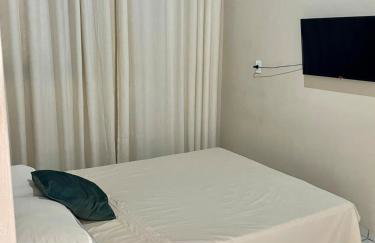 Studio Essencial - Foto 5