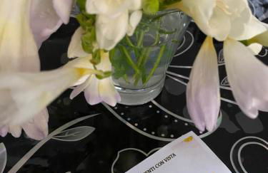 Appartamenti Con Vista Panoramica - Foto 2