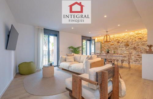 Apartament Bella Terra - Foto 7