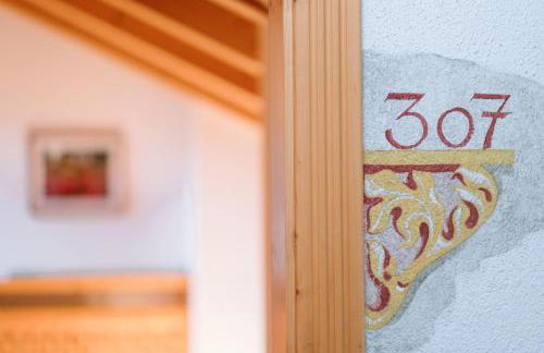 Residence Alpenrose - Photo 28