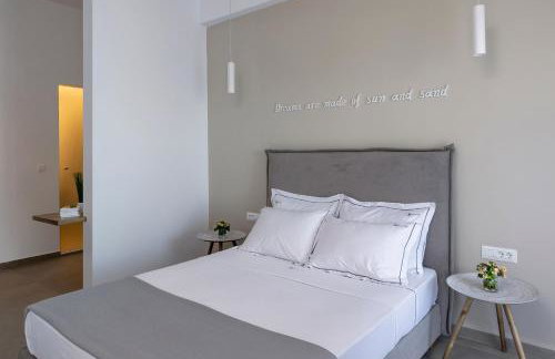 Vivianna's View - Foto 79