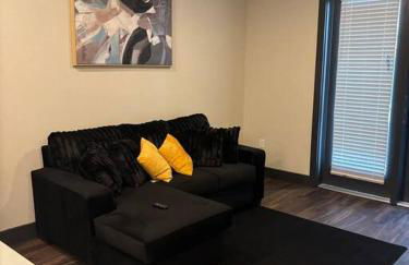 Home Away From Home - Foto 1