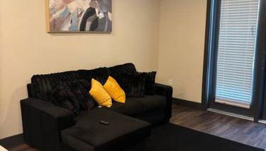 Home Away From Home - Foto 1