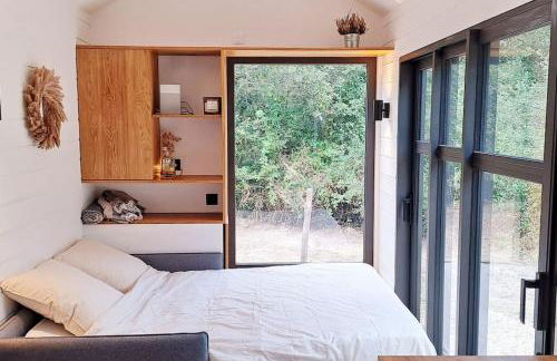 Tiny House de Sologne - Photo 9