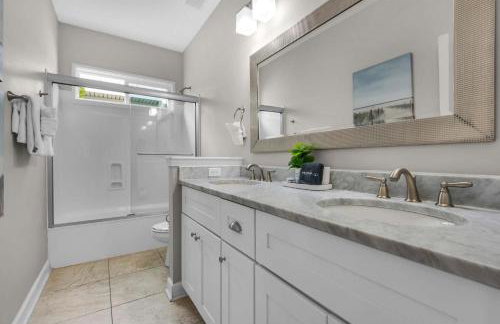 Sandy Feet - Foto 71