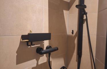 Ferien-und Montagewohnung Cramer - Foto 47