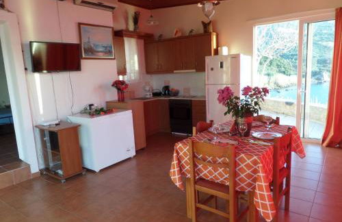 Endless Blue - Foto 25