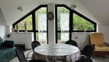 VICINO AL MARE Parmenide Apartment - Foto 2