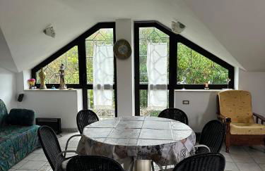 VICINO AL MARE Parmenide Apartment - Foto 2