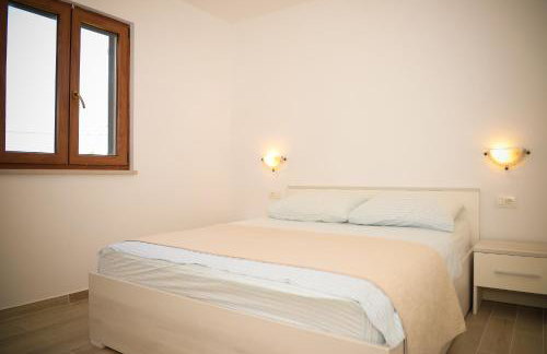 Apartment Markioli - Photo 46