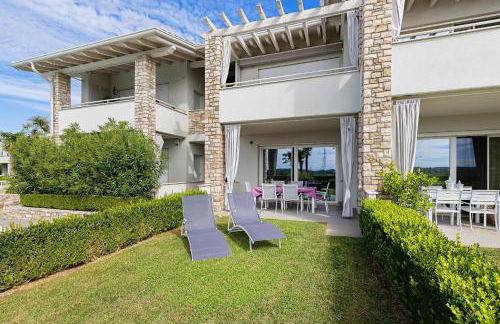 Vivere il Parco - Foto 11