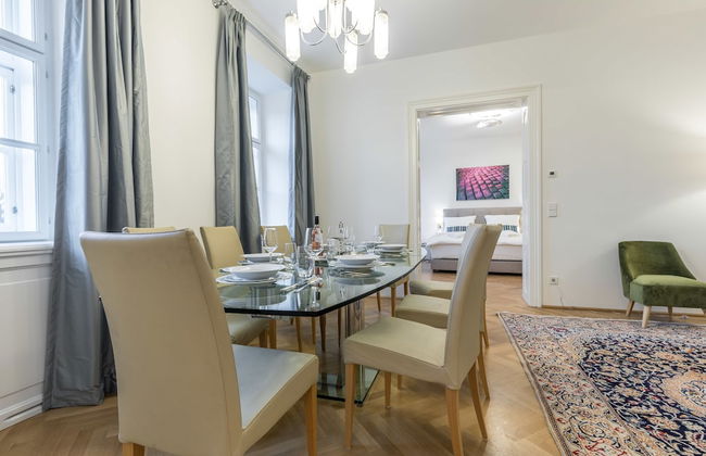 Parkview Residences - Foto 77