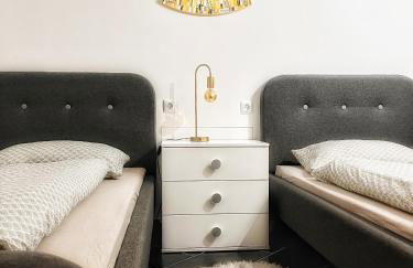Apartman Ćosić - Foto 11