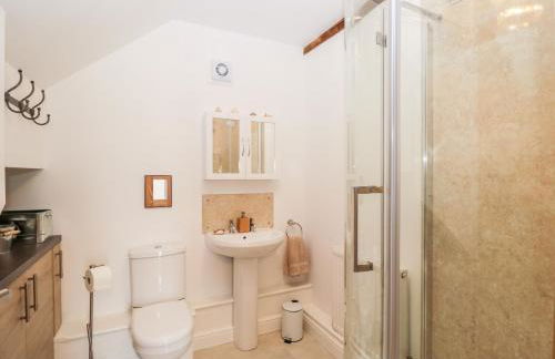 The DunnitManor Farm - Foto 19