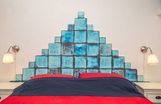 Giotto In Sardegna With Shared Pool - Foto 15