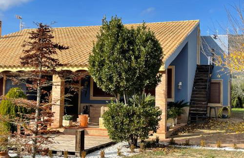 Attic Nature en Albacete - Foto 1