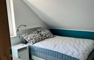 Dom wakacyjny nad jeziorem - Foto 11